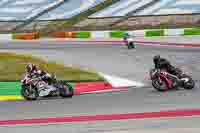 May-2024;motorbikes;no-limits;peter-wileman-photography;portimao;portugal;trackday-digital-images